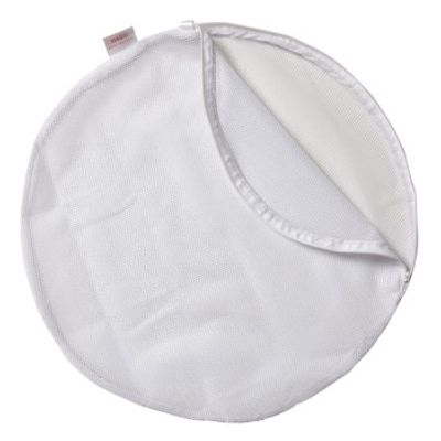 MAGIC Laundry Bag