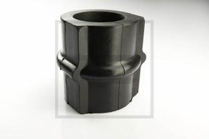 Pe Automotive Stabilisatorstang rubber 013.279-00A