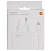 Oplader Xiaomi