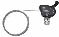 STURMEY ARCHER Verstellers sa/sram t3 speed