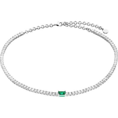 Choker Chiara Ferragni J19AWJ13