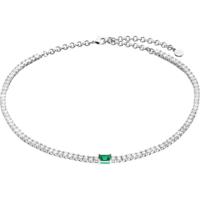 Choker Chiara Ferragni J19AWJ13 Choker Chiara Ferragni J19AWJ13