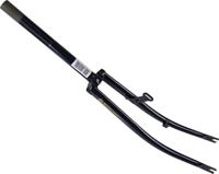 Vork 28 sp trommelremnok metalic