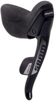 SRAM shift/br.lever "rival 22" 11-sp