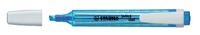 Markeerstift STABILO Swing Cool 275/31 blauw - thumbnail