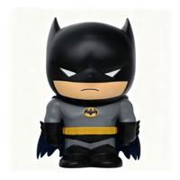 DC Comics Figural Bank Batman