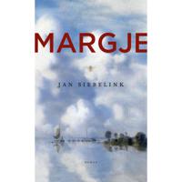 Margje Jan Siebelink