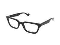 Brillen met correctie Gucci GG1539O 001
