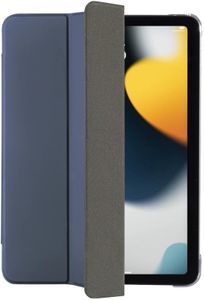 Hama Tablet-case fold clear voor Apple iPad 2022 Tablethoesje Blauw