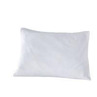 Pillow protector TODAY 50 x 70 cm - thumbnail