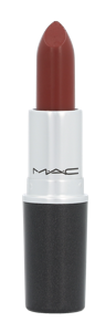 MAC Satin Lipstick 3 g Lippenstift Dames