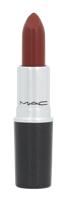 MAC Satin Lipstick 3 g Lippenstift Dames