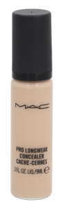 MAC Pro Longwear Concealer 9ml