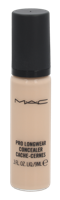 MAC Pro Longwear Concealer 9ml