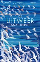 De uitweer (Paperback)