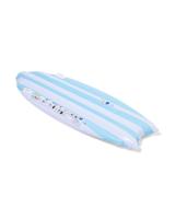 HEMA Opblaasbaar Surfboard 175x60x14.5cm