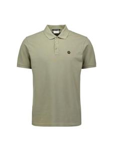 No Excess Polo 27380201SN-177