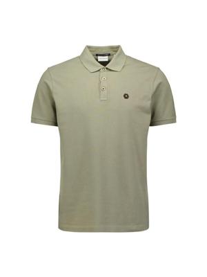No Excess Polo 27380201SN-177