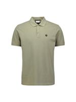 No Excess Polo 27380201SN-177