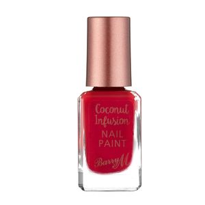 Barry M Nagellak Coconut Infusion # 10 Island Fever