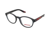 Brillen met correctie Prada Linea Rossa PS 07PV CZH1O1