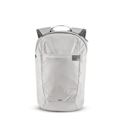 Matador ReFraction Opvouwbaar Rugzak - 16L - White