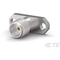 TE Connectivity 1052628-1 1 stuk(s) Bulk
