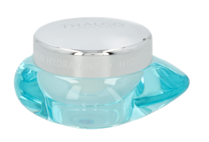 Thalgo Source Marine Hydrating Cooling Gel-Cream 50ml