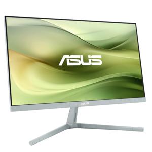 ASUS VU279CFE-G computer monitor 68,6 cm (27") 1920 x 1080 Pixels Full HD LCD Groen, Grijs