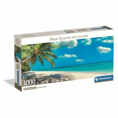 Puzzel Clementoni