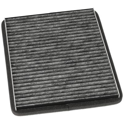 Miele DKF 11-P Filter