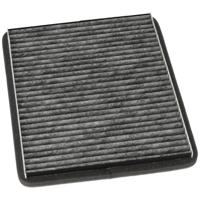 Miele DKF 11-P Filter