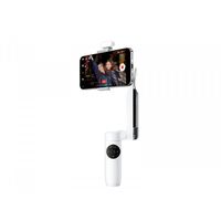 Insta360 Flow Creator Smartphone-Gimbal Kit, White - thumbnail