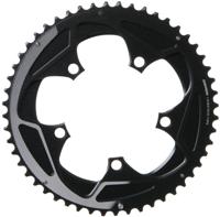 SRAM road x-glide yaw, 5-arm, 110 mm bcd chainring