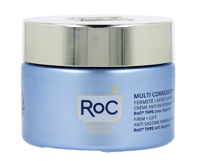 RoC Multi Correxion® Firm + Lift Anti-Sagging Cream - thumbnail