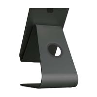 Rain Design mStand Mobile Stand Black