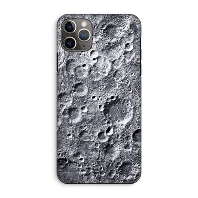 Maanlandschap: iPhone 11 Pro Max Tough Case