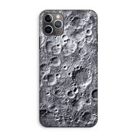 Maanlandschap: iPhone 11 Pro Max Tough Case