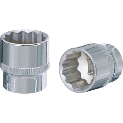KS Tools 918.4816 918.4816 Verwisselbare kop 15/16 3/8