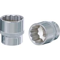 KS Tools 918.4816 918.4816 Verwisselbare kop 15/16 3/8