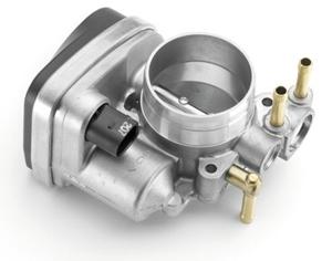 Gasklephuis 408238327005Z