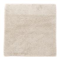 Casilin Casilin Havana Bidetmat Beige 60x60 Casilin Casilin Havana Bidetmat Beige 60x60