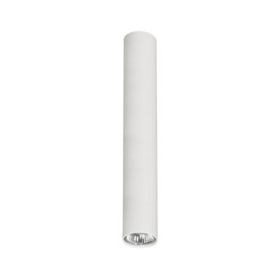 Lyora Lange opbouwspotEye wit - 5471