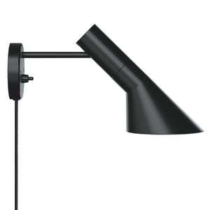 Louis Poulsen AJ Wandlamp