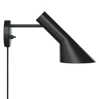 Louis Poulsen AJ Wandlamp - thumbnail