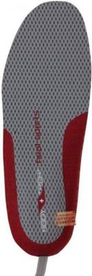 Bodytech Verwarmende Zool