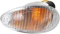 Coming Soon Turn signals vparts rear right, 7433