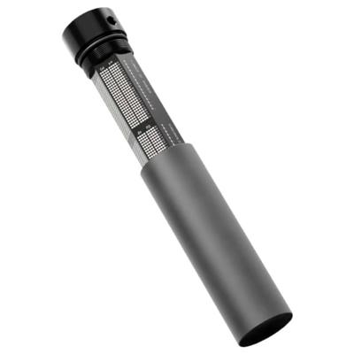 Trezor Keep Metal 12 Seed Backup geheugen SLATKM12B120