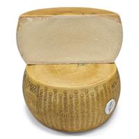 20kg Parmigiano Reggiano D.O.P. - 24 maanden 50+