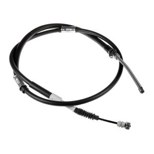 Handremkabel ADT346356